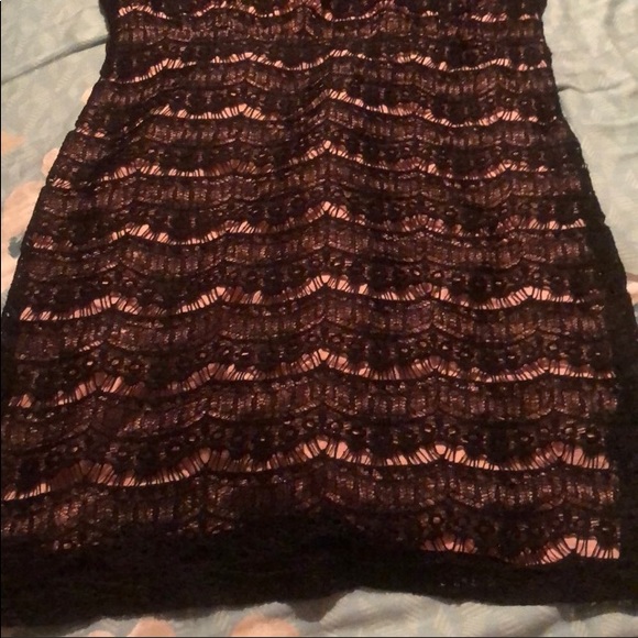 Mystery Box 5 - Picture 7 of 8